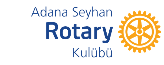 Adana Seyhan Rotary Kulübü