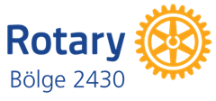 Rotary Bölge 2430